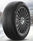 Mıchelın 205/55R19 97 H ALPİN 7 RG - 1