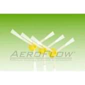 Srfn Ticaret Aeroflow I-Robot Roomba 600 Serisi Yan Fırça 3'lü Paket - 2