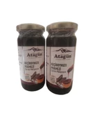 KEÇİBOYNUZU PEKMEZİ 300 GR, 2'Lİ SET - 1