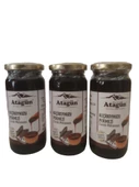 KEÇİBOYNUZU PEKMEZİ 300 GR 3'LÜ SET - 1