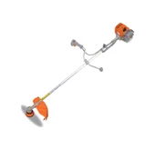 Kaan Aw-Bc 620T 3.2 Hp Benzinli Yan Tırpan - 1