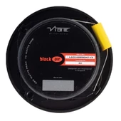 VIBE BLACKAIRPRO4T-V3 | VIBE Blackair Serisi 10 cm Tweeter (1 Takım) - 4