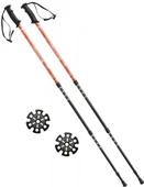 Ferrino GTA Yürüyüş Batonu - 3