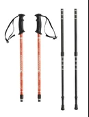 Ferrino GTA Yürüyüş Batonu - 9