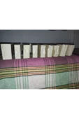 Zeytinyağlı Doğal Sabun - 2