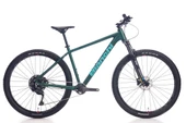 Bianchi Magma Comp 9.1 Cues 1x10S Dağ Bisikleti 2025 YTBW1S - 1