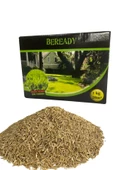 Beready 6 Karışımlı Çim Tohumu 1 Kg - 1