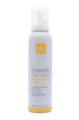 Milkshake Chantilly Yumuşatıcı ve Nemlendirici Saç Köpüğü 150 ml - 1