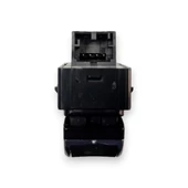 Audi Q2 2021-2024 Arka Sol Kapı Cam Açma Düğmesi 8V0959855C thumbnail 5