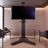 HAGEL VCS 32105 Video Konferans Sistemi - 1