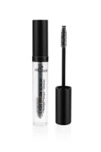 Dr. Clinic Besleyici Kaş Ve Kirpik Serumu 6 ml - 1