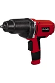 Einhell CC-IW 950/1, Darbeli Somun Sökme - 2