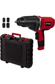 Einhell CC-IW 950/1, Darbeli Somun Sökme - 1