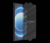 Xiaomi Mi 14 Ultra  Süper Nano Ekran Koruyucu - 4