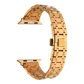 Apple Watch 40mm  KRD-83 Metal Kordon thumbnail 6