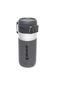 Stanley The Quick Flip Paslanmaz Çelik Termos Bardak 0.47 Lt - 4