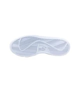 Puma PUMA SMASH V2 L Beyaz  Deri Sneaker 100323983 - 3
