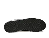 Puma Roma Basic Erkek Sneaker 35357204 - 5