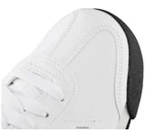 Puma Roma Basic Erkek Sneaker 35357204 - 6