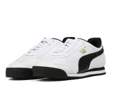 Puma Roma Basic Erkek Sneaker 35357204 - 3