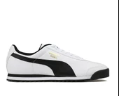 Puma Roma Basic Erkek Sneaker 35357204 - 2