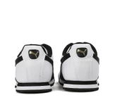 Puma Roma Basic Erkek Sneaker 35357204 - 4
