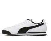Puma Roma Basic Erkek Sneaker 35357204 - 1