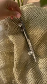 Akik Dekoratif Tabak - 5