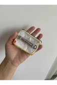 Toka - 2