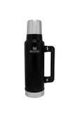 Stanley Klasik Vakumlu Çelik Termos 1.4 lt - 3