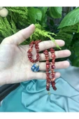 Mercan Kolye - 2