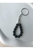 Akik Anahtarlık - 1