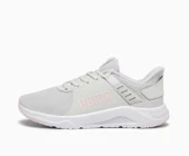 Puma Kadın Sneaker Gri 377729-13 Ftr Connect - 2