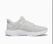 Puma Kadın Sneaker Gri 377729-13 Ftr Connect - 6