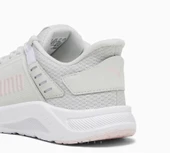 Puma Kadın Sneaker Gri 377729-13 Ftr Connect - 4