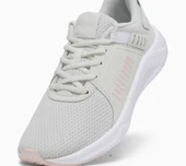 Puma Kadın Sneaker Gri 377729-13 Ftr Connect - 1