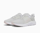 Puma Kadın Sneaker Gri 377729-13 Ftr Connect - 3