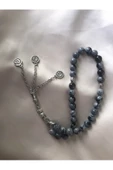 Obsidyen Tesbih - 1