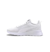 Puma Anzarun Lite Jr. Beyaz Sneaker 37200429 - 6