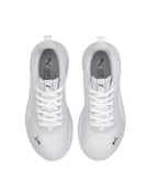Puma Anzarun Lite Jr. Beyaz Sneaker 37200429 - 3