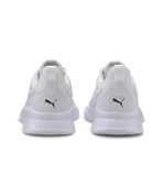 Puma Anzarun Lite Jr. Beyaz Sneaker 37200429 - 5