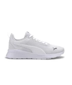 Puma Anzarun Lite Jr. Beyaz Sneaker 37200429 - 1