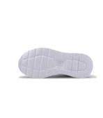 Puma Anzarun Lite Jr. Beyaz Sneaker 37200429 - 4