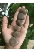Tamburlu Güneş Taşı - 3