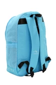 Mavi Unisex Sırt Çantası thumbnail 2
