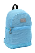 Mavi Unisex Sırt Çantası thumbnail 1
