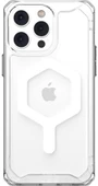 Peeq İphone 14 Pro Max Kılıf Uag Plyo Magneticsafe Silikon Ultra Koruyucu Kılıf - 1