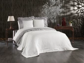 Koç Nevresim Takımı Çarşaflı - 1