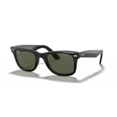 Rayban Ray-Ban RB 2140 901 50 Unisex Güneş Gözlüğü - 1