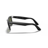 Rayban Ray-Ban RB 2140 901 50 Unisex Güneş Gözlüğü - 5